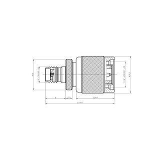HS-SMAF To TNCM Adapter (11G)_Web1